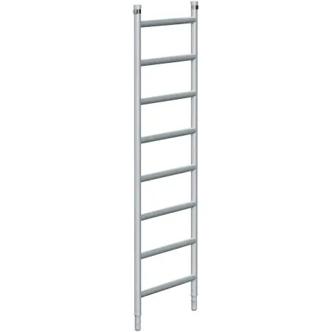 Zarges PaxTower Ram Populär